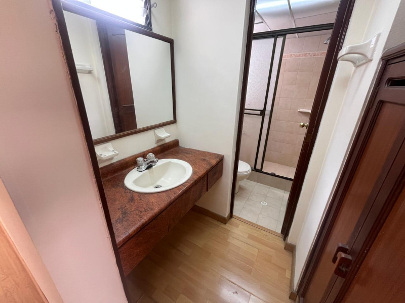 Casa en venta en La Trinidad, Chía · foto 9 de 17