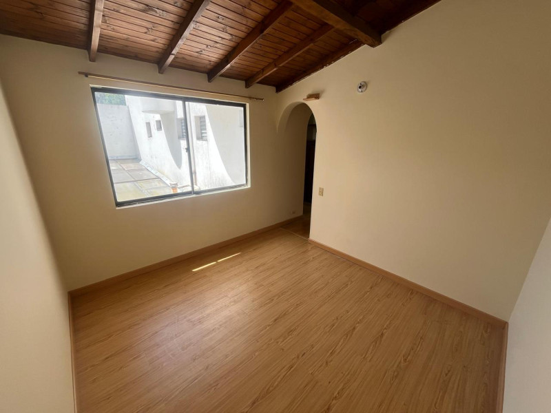 Casa en venta en La Trinidad, Chía · foto 10 de 17