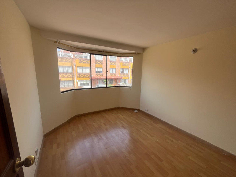Casa en venta en La Trinidad, Chía · foto 11 de 17