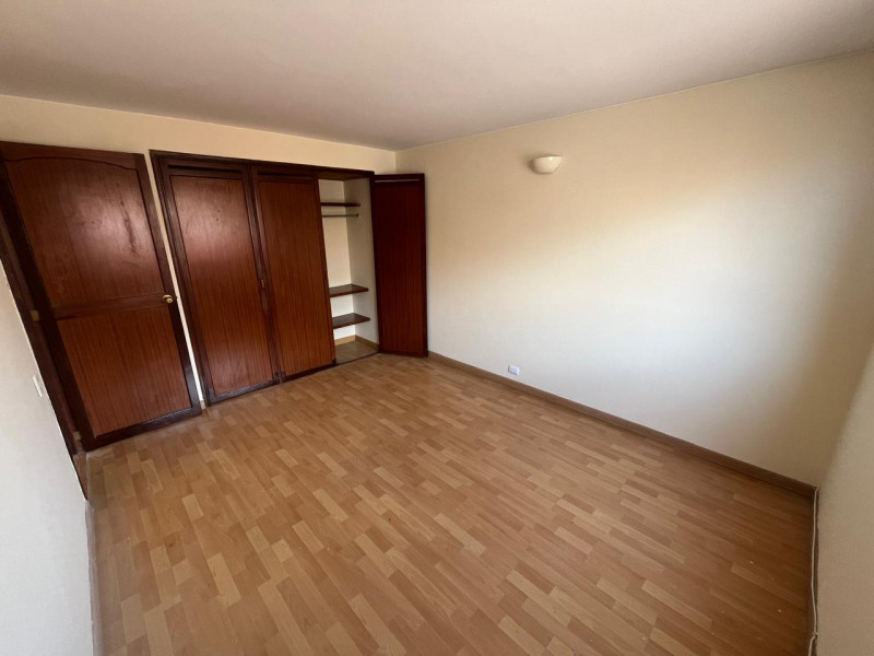 Casa en venta en La Trinidad, Chía · foto 12 de 17