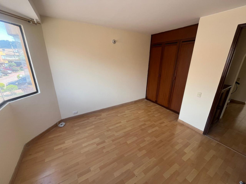 Casa en venta en La Trinidad, Chía · foto 13 de 17