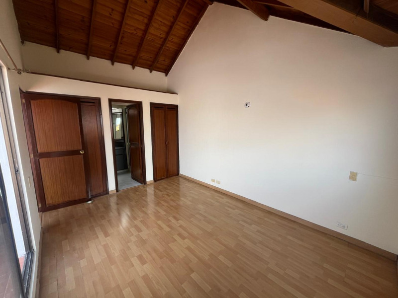 Casa en venta en La Trinidad, Chía · foto 14 de 17