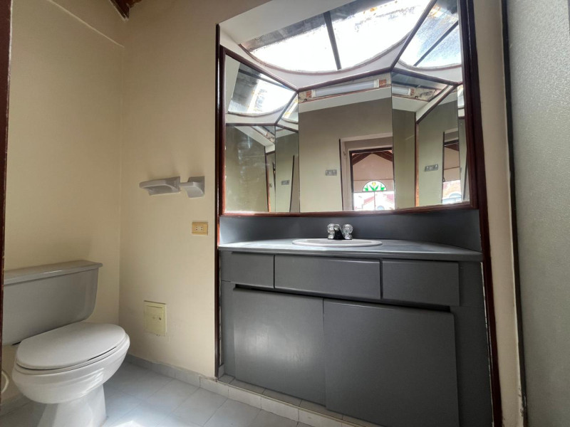 Casa en venta en La Trinidad, Chía · foto 15 de 17