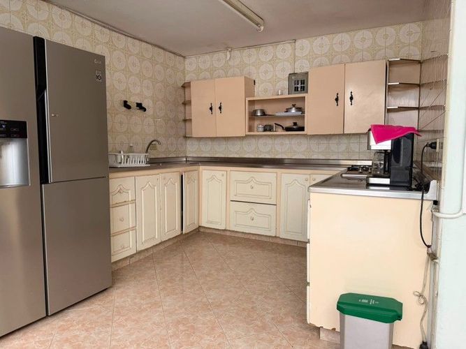 Casa de 5 alcobas en venta en El Danubio, Medellín, 265 m² · foto 5 de 24