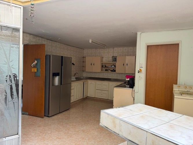 Casa de 5 alcobas en venta en El Danubio, Medellín, 265 m² · foto 6 de 24
