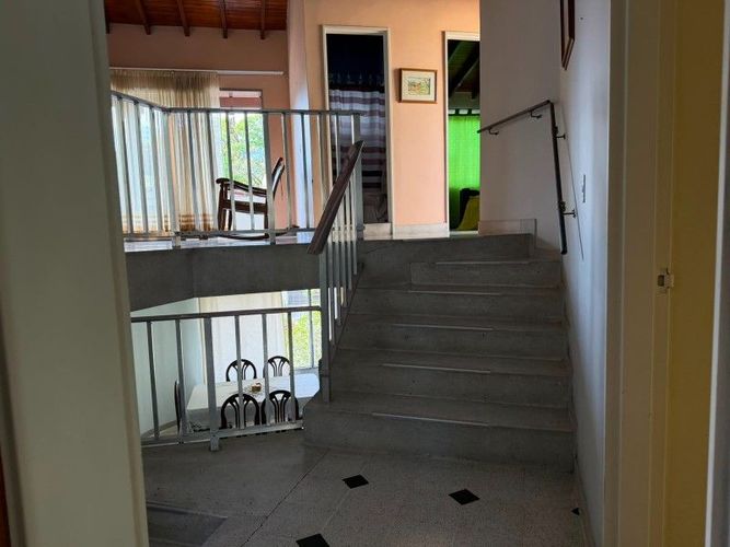 Casa de 5 alcobas en venta en El Danubio, Medellín, 265 m² · foto 7 de 24