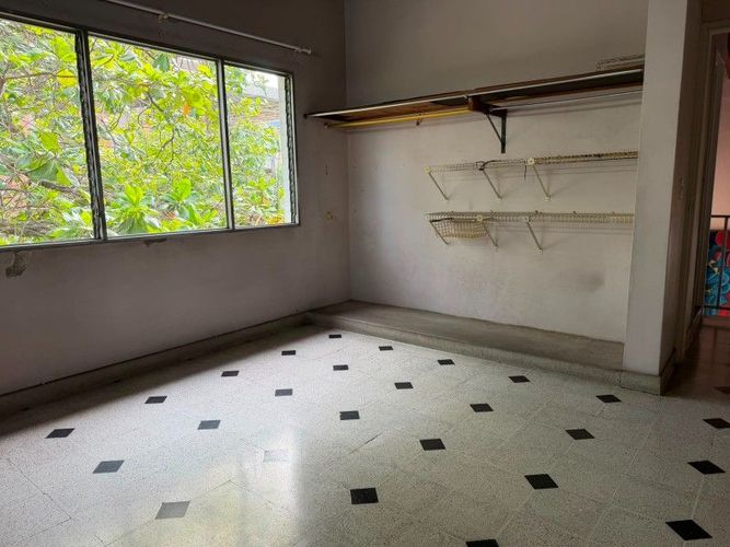 Casa de 5 alcobas en venta en El Danubio, Medellín, 265 m² · foto 10 de 24