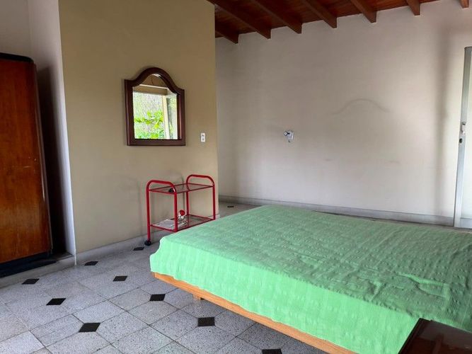 Casa de 5 alcobas en venta en El Danubio, Medellín, 265 m² · foto 11 de 24