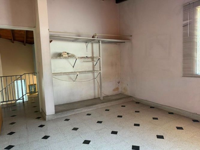 Casa de 5 alcobas en venta en El Danubio, Medellín, 265 m² · foto 12 de 24