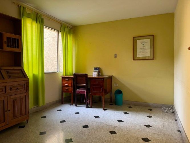 Casa de 5 alcobas en venta en El Danubio, Medellín, 265 m² · foto 15 de 24