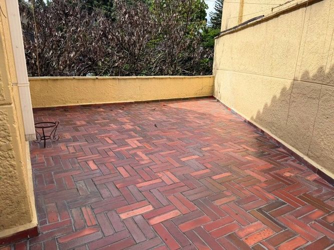 Casa de 5 alcobas en venta en El Danubio, Medellín, 265 m² · foto 18 de 24