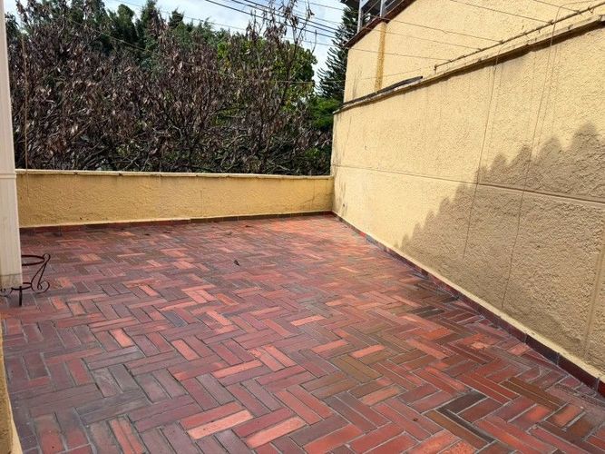 Casa de 5 alcobas en venta en El Danubio, Medellín, 265 m² · foto 20 de 24