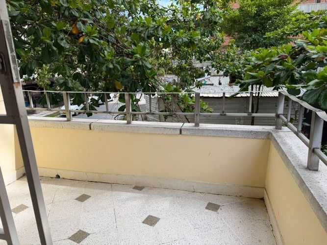 Casa de 5 alcobas en venta en El Danubio, Medellín, 265 m² · foto 24 de 24
