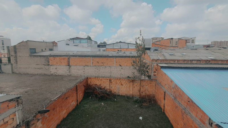 Casa en venta en Prado Veraniego, Bogotá · foto 3 de 17
