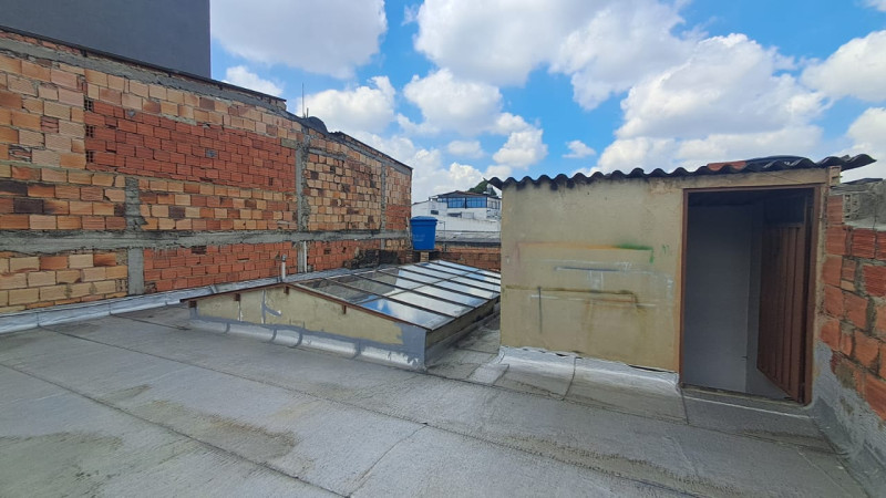 Casa en venta en Prado Veraniego, Bogotá · foto 4 de 17