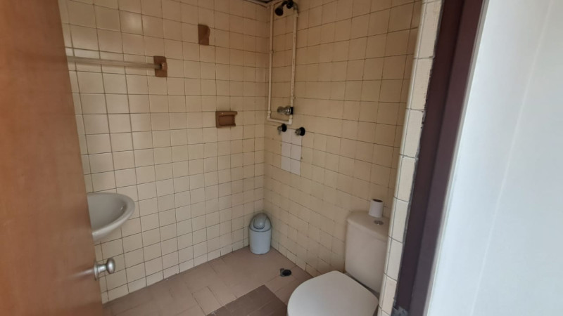 Casa en venta en Prado Veraniego, Bogotá · foto 7 de 17