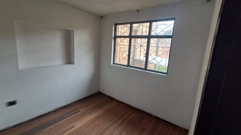 Casa en venta en Prado Veraniego, Bogotá · foto 8 de 17