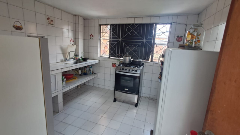 Casa en venta en Prado Veraniego, Bogotá · foto 9 de 17
