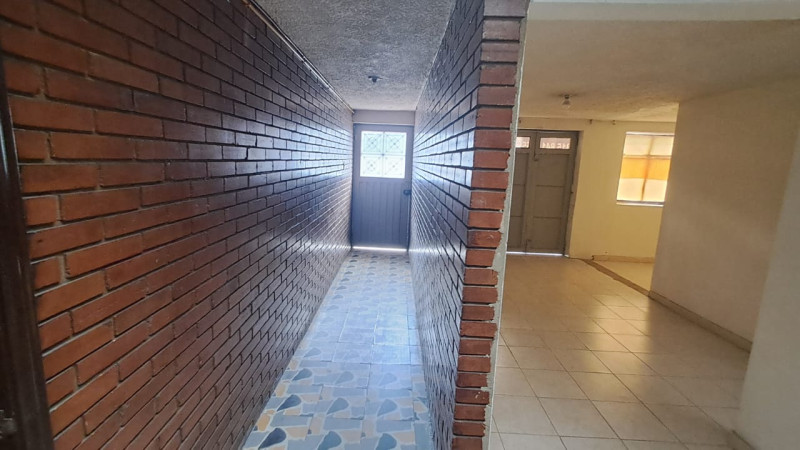 Casa en venta en Prado Veraniego, Bogotá · foto 10 de 17