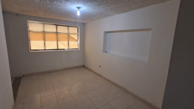Casa en venta en Prado Veraniego, Bogotá · foto 12 de 17