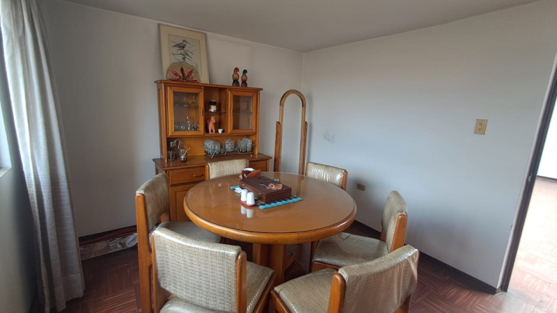 Casa en venta en Prado Veraniego, Bogotá · foto 13 de 17