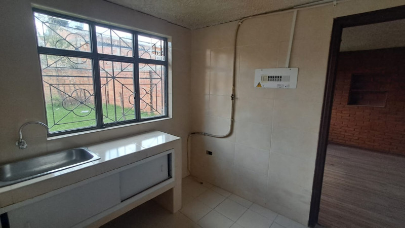 Casa en venta en Prado Veraniego, Bogotá · foto 14 de 17