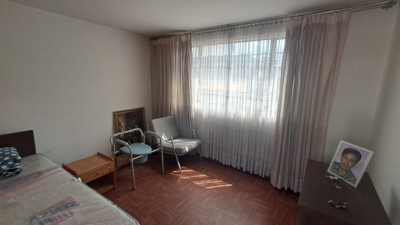 Casa en venta en Prado Veraniego, Bogotá · foto 15 de 17