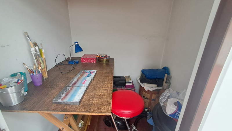 Casa en venta en Prado Veraniego, Bogotá · foto 16 de 17