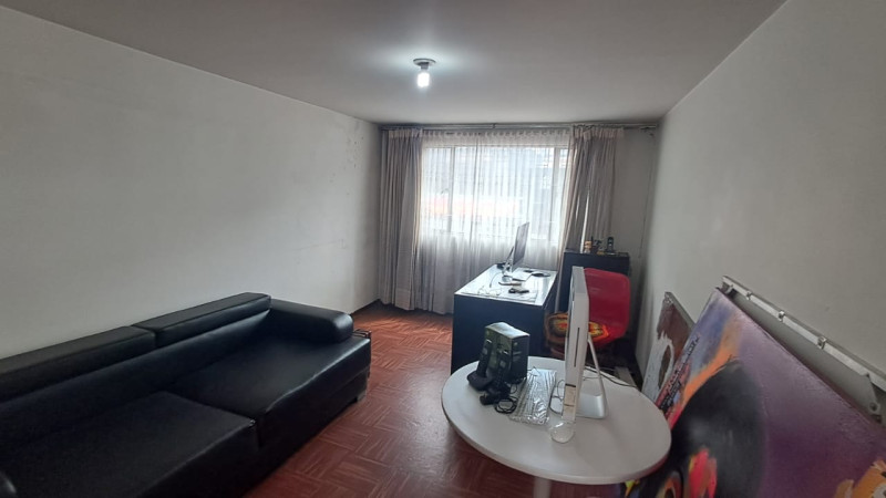 Casa en venta en Prado Veraniego, Bogotá · foto 17 de 17