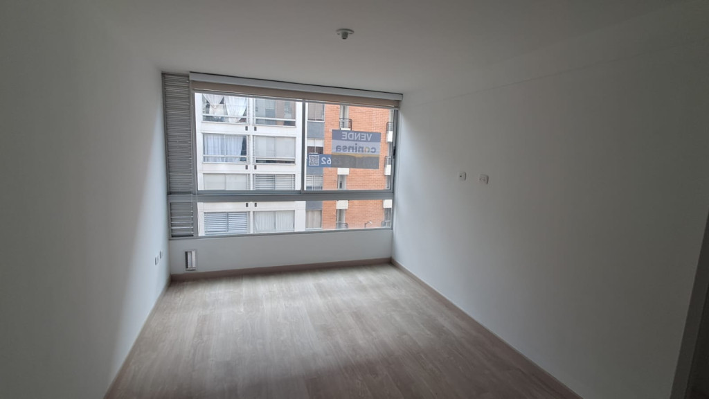 Apartamento en venta en Kennedy Central, Bogotá · foto 2 de 17