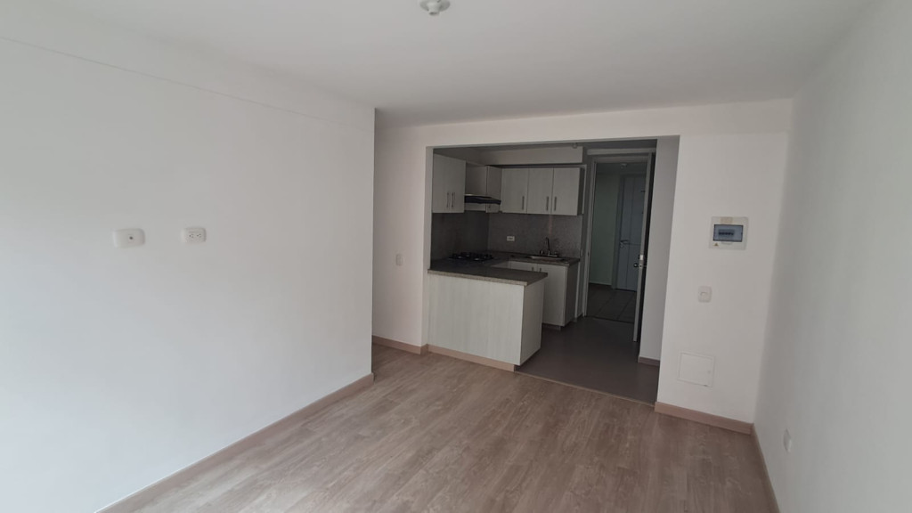 Apartamento en venta en Kennedy Central, Bogotá · foto 3 de 17