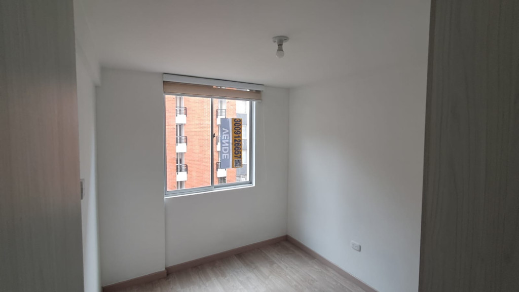 Apartamento en venta en Kennedy Central, Bogotá · foto 4 de 17