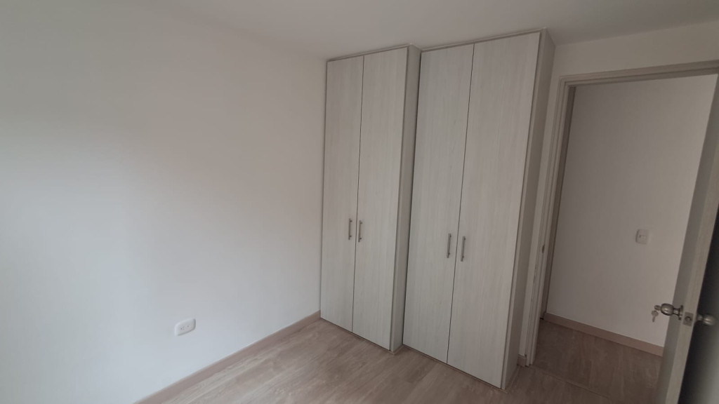 Apartamento en venta en Kennedy Central, Bogotá · foto 5 de 17