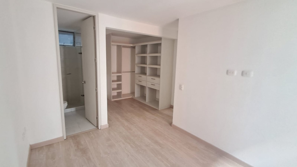 Apartamento en venta en Kennedy Central, Bogotá · foto 6 de 17