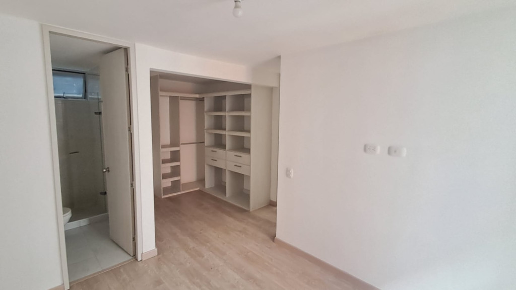 Apartamento en venta en Kennedy Central, Bogotá · foto 7 de 17