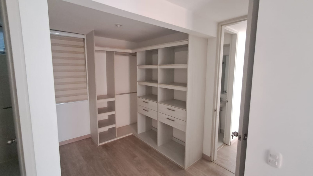 Apartamento en venta en Kennedy Central, Bogotá · foto 8 de 17
