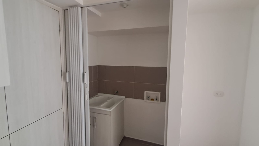 Apartamento en venta en Kennedy Central, Bogotá · foto 11 de 17