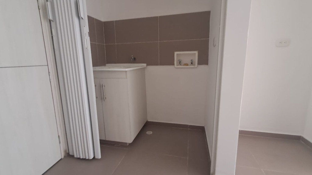 Apartamento en venta en Kennedy Central, Bogotá · foto 12 de 17