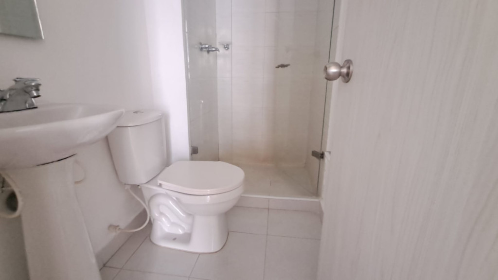 Apartamento en venta en Kennedy Central, Bogotá · foto 13 de 17