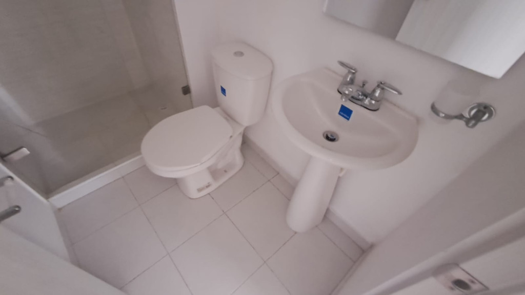 Apartamento en venta en Kennedy Central, Bogotá · foto 14 de 17