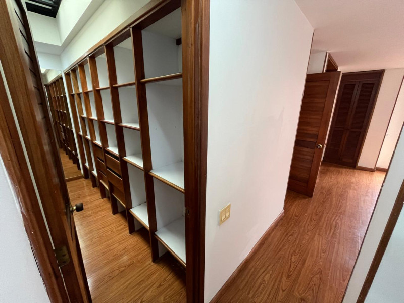 Casa en venta en Gratamira, Bogotá · foto 4 de 20