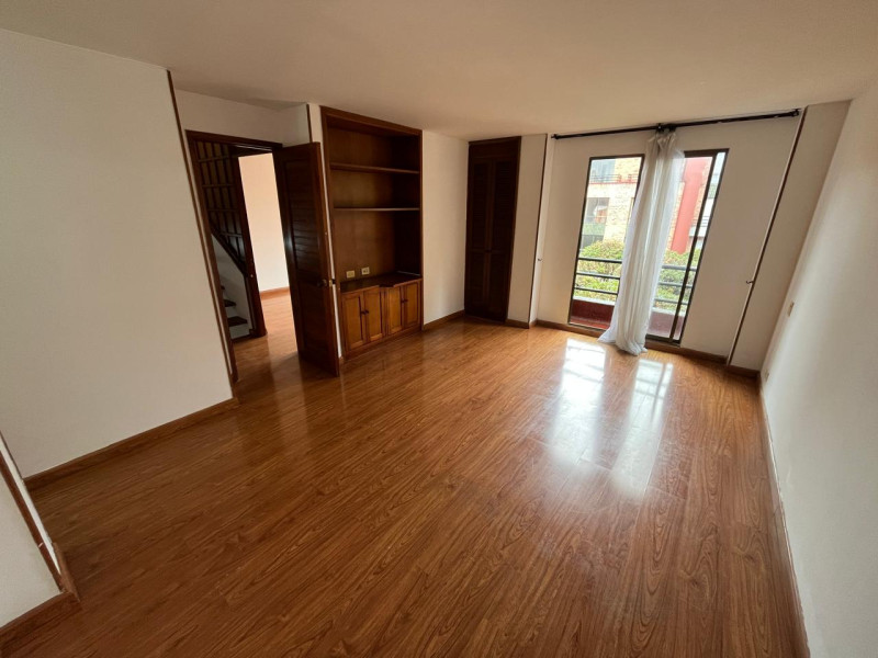 Casa en venta en Gratamira, Bogotá · foto 6 de 20