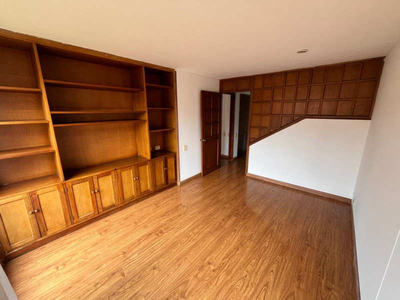 Casa en venta en Gratamira, Bogotá · foto 7 de 20