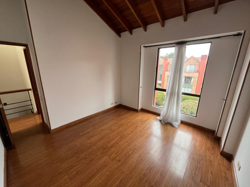 Casa en venta en Gratamira, Bogotá · foto 12 de 20