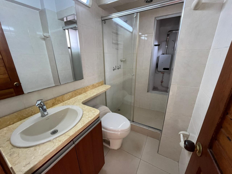 Casa en venta en Gratamira, Bogotá · foto 13 de 20