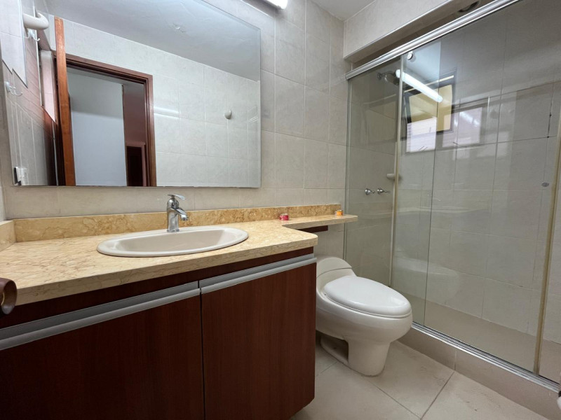Casa en venta en Gratamira, Bogotá · foto 14 de 20