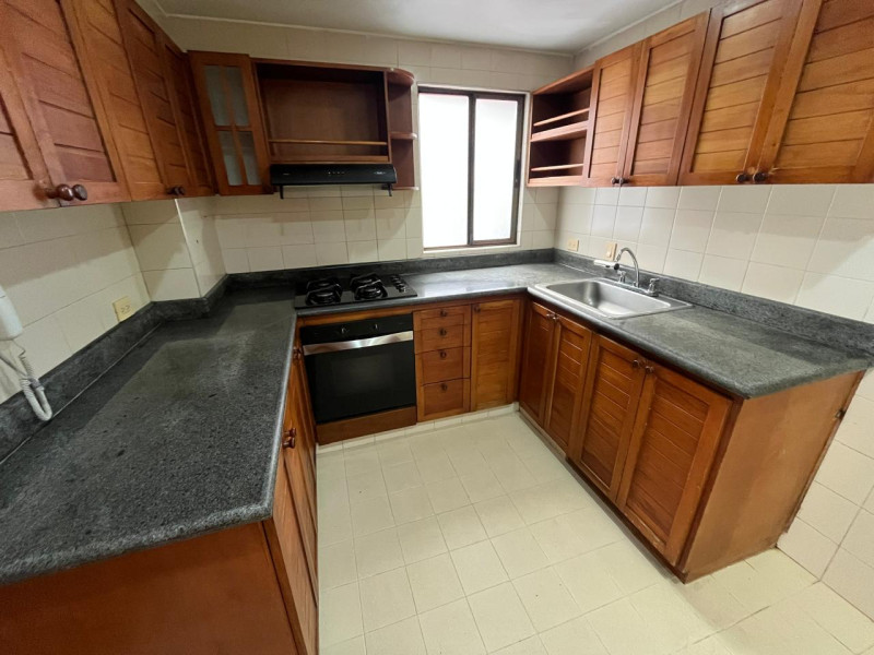Casa en venta en Gratamira, Bogotá · foto 15 de 20