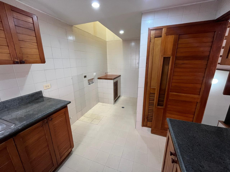 Casa en venta en Gratamira, Bogotá · foto 16 de 20