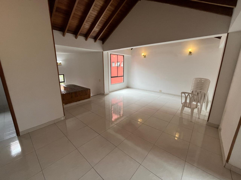 Casa en venta en Gratamira, Bogotá · foto 19 de 20