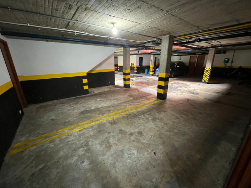 Casa en venta en Gratamira, Bogotá · foto 20 de 20